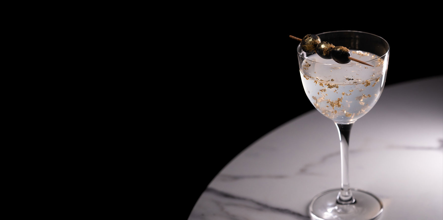 High Spirits Cocktail Bar Adelaide